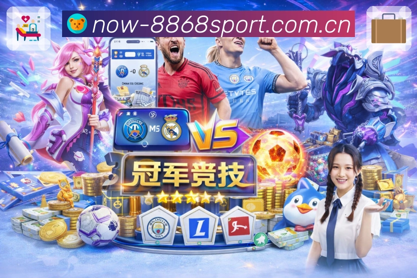 <strong>8868体育</strong>App官方下载稳定入口