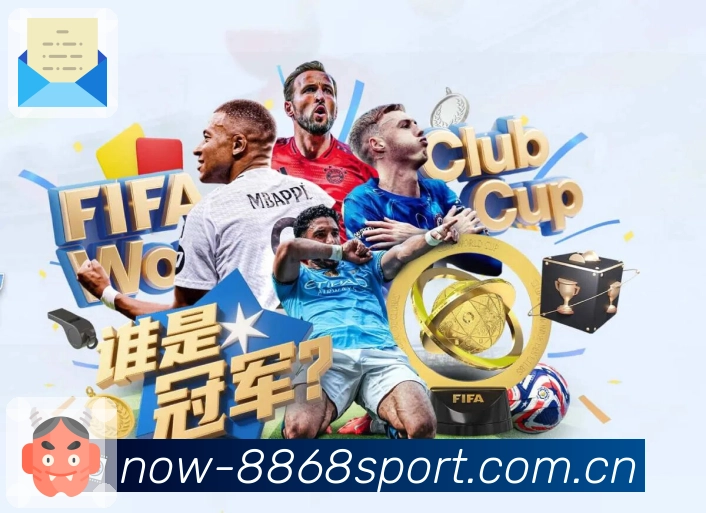 直播入口与多线路