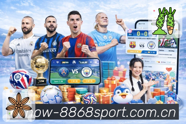 回放集锦与复盘