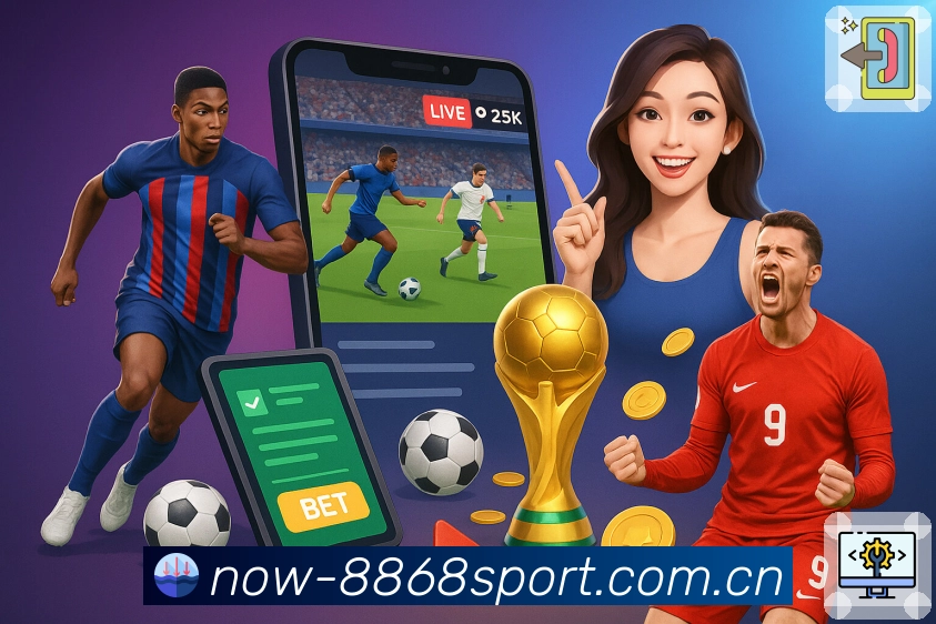 8868体育APP 封面图