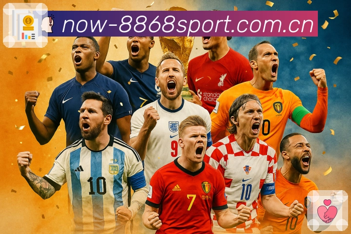 8868体育对比内容承接