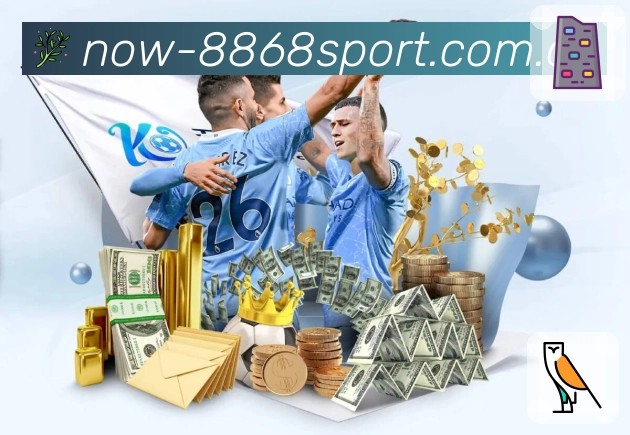 8868体育对比答疑